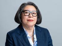 Virginia Ochoa-Winemiller