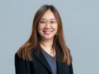 Wei Zhang