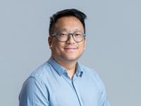 Kenneth Mui