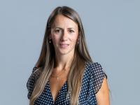 Manuela Caciula