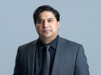 Waqas Nawaz