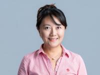 Yuxia Jorgensen