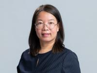 Zhimin Wang
