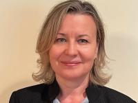 Adriana Firooznia